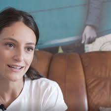 Seis looks de la mañana a la noche