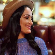 Nikki Bales Dallas Georgia