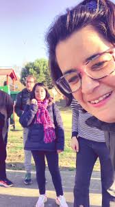 Respiro Familiar Factoria Joven @Claudia Serrano @alejandro 12-1999@FR...