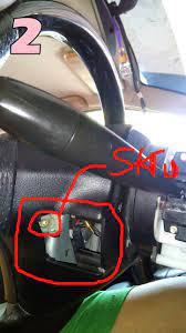 Check spelling or type a new query. D I Y Jom Servis Sendiri Proton Waja 4g18 Anda Belting Ekon Clock Stering Carigold Forum