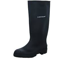 Trail chaussures accessoires & hydratation vêtements homme vêtements femme. Epingle Sur Bottes De Pluie Femme