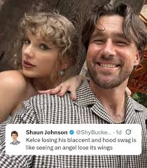 taylor thompson On Threads