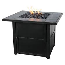 Uniflame Slate Tile Lp Gas Fire Pit Target Propane Fire Pit Table Gas Fire Pit Table Gas Firepit