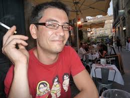 Frederic NAVARO, 42 ans (PAU, JURANCON, MORLAAS)