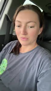 Gretchen Sullivan Sorin