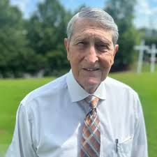 Christian Church at Rome