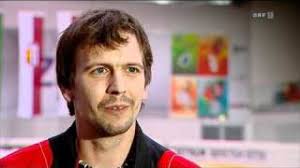 CurlingÖSTM2011.avi