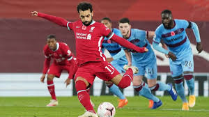 17:41:43, 星期二 02, 三月 2021 gmt 查询利物浦附件城市的时间: åˆ©ç‰©æµ¦è¶Šæ¥è¶Šå¤„äºŽå±æœºä¹‹ä¸­ å¯¹covid 19çš„è¯¯æŠ¥çŽ‡å†æ¬¡