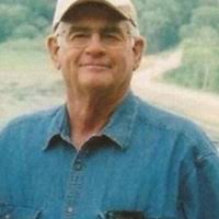 Arthur Penhollow Obituary