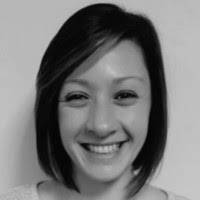 30+ "Lucy Menezes" profiles