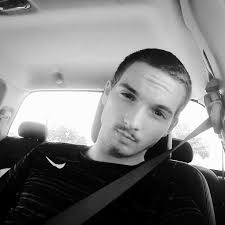 Vernon Al Lafaye Obituary Jacksonville Fl