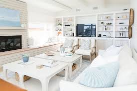Best coastal living room designs and decorations ideas. Coastal California Inspired Interior Design Home Bunch Interior Design Ideas