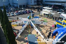 Komplett neu gestaltet wurde in diesem rahmen der zustieg: Primelefest Schwabengarage Stuttgart Leonberg 27 02 2016 Moritz Stadtmagazin Veranstaltungen Konzerte Partys Bilder