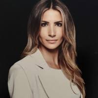 5 "Eileen Trost" profiles