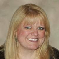 30+ "Laura Mosier" profiles