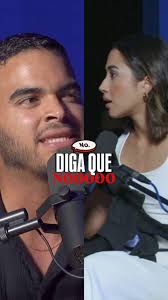 ¡Nicole es pro de intentarlo con el mayor respeto posible! Porque “DECIR  QUE NO” nunca ha matado a nadie 🤷🏻‍♂️🙌🏽 Todo lo contrario, se convierte  en parte fundamental de tu bienestar 🧘🏻‍♀️🧘🏻‍♂️ ...