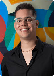 Qué es Infusion Investments: La Escuela de Trading en la Bolsa