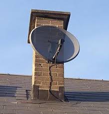 Want to watch your show but don't know the channel number? List Of Free To Air Channels At 28 E Wikipedia