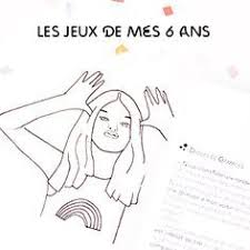 Idees Gratuites Anniversaire 6 Ans Activites Anniversaire 6 Ans Jeu Anniversaire 6 Ans Anniversaire 6 Ans