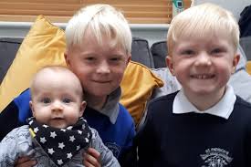 Preparing for the epidural was a nerve racking experience as it was my  first'