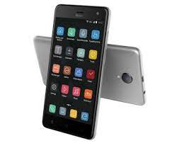 We did not find results for: How To Install Official Stock Rom On Haier G7 G552