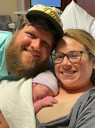 Taylor Hinson (@jtaylorhinson)