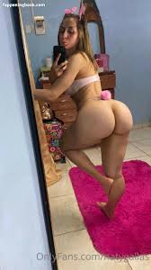 Naty Gallas Onlyfans Assistir Video Porno Hd Xvideos | Hot Sex Picture