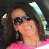 40+ "Ellner" profiles