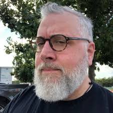 Arthur Vanderbilt (@arthur)