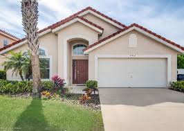In southeast orlando, youll find that everything you need is exactly where you want it. 4 Bedroom House Rental In Davenport Fl Stay In This Beautiful 4 Bedroom Aviana Resort Vacation Home With Game Room Ju