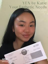 Get to Know Katie: NYC Lifestyle Enthusiast