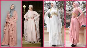 It was created from the division of borkhar o meymeh county into borkhar county and shahinshahr o meymeh county. 22k Gold Tikka For Ladies Latest Gold Tikli Design Tikka 22kgold Maang By Family Wisher