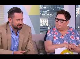 Awokado, szparagi, bób, szpinak, rukola, (więcej). Prostytucja Praca Jak Kazda Inna Dzien Dobry Tvn Youtube