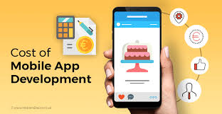 Facebook advertising costs, on average, $0.97 per click and $7.19 per 1000 impressions. How Much To Make An App How To Images Collection
