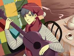 pin na doske geroi multfilmov