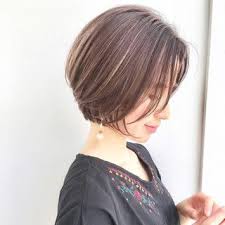 hair ショートボブの匠 山内大成 gardenさんのヘアスタイルスナップ id 389101 hair ヘアー では スタイリスト モデルが発信する20万枚以上のヘアスナップから 髪型 ヘアスタイル ヘアアレンジをチェックできます ショートボブ ヘアスタイリング