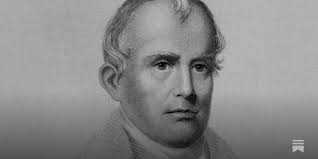 Samuel Slater and the purloined IP