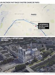 Une parcelle de la sainte couronne d'épines, une relique de saint denis et une de sainte geneviève. Reliques Orgue Rosaces Les Tresors De Notre Dame De Paris Monde Actualites Le Soleil Quebec