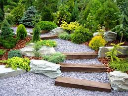 With these landscaping tips and ideas, and a few weekends' worth of work, you'll when you begin your diy landscaping project, you'll first want to figure out the theme for your yard or garden. 10 Fashionable Diy Landscaping Ideas On A Budget 2021