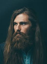 Eric Ryan Anderson Overview Long Hair Styles Men Long Beard Styles Long Hair Styles