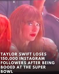 Daily Viral Stories added a new photo.