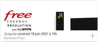 Retrouvez ici tous les programmes avec leurs horaires des chaînes de télévision nationales et locales, la tnt et les chaines hertziennes. Gt Hr15t6ioxqm