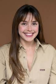 Karen Nygaard's Instagram, Twitter & Facebook