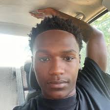 Job openings at Amazon in Warren MI