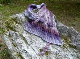 I have been crocheting for 20 years. Ravelry Tc Pfeilraupe Pattern By Olden Patterns