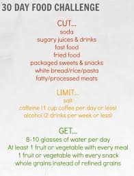Pin On Weight Loss And Motivation Tips