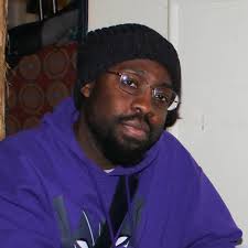 Thanks to everyone who came out to Coffee to support the Trojans