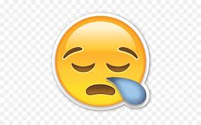 Free Sad Emoji Transparent Background Emoji Triste Sin Fondo Png Free Transparent Png Images Pngaaa Com Emoticon sorridente, emoji felicidade emoticon smiley, emoji, amor, ícones.