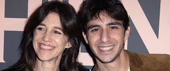 They married and had many children) is a 2004 french comedy drama film. His Son Ben Attal Reveals Photos Of His Sister Alice And Him World Today News