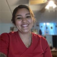 80+ "Wanta" profiles